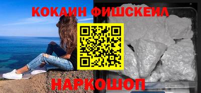 твердый Нягань