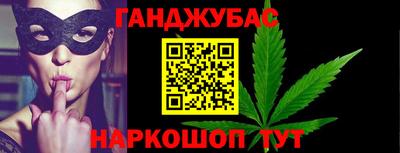 твердый Нягань