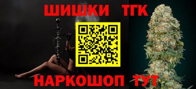 твердый Нягань