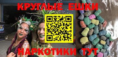 твердый Нягань