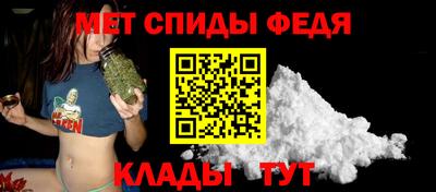 твердый Нягань