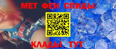 твердый Нягань