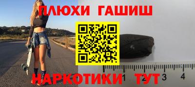 твердый Нягань